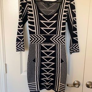 Size Small Slightly Worn